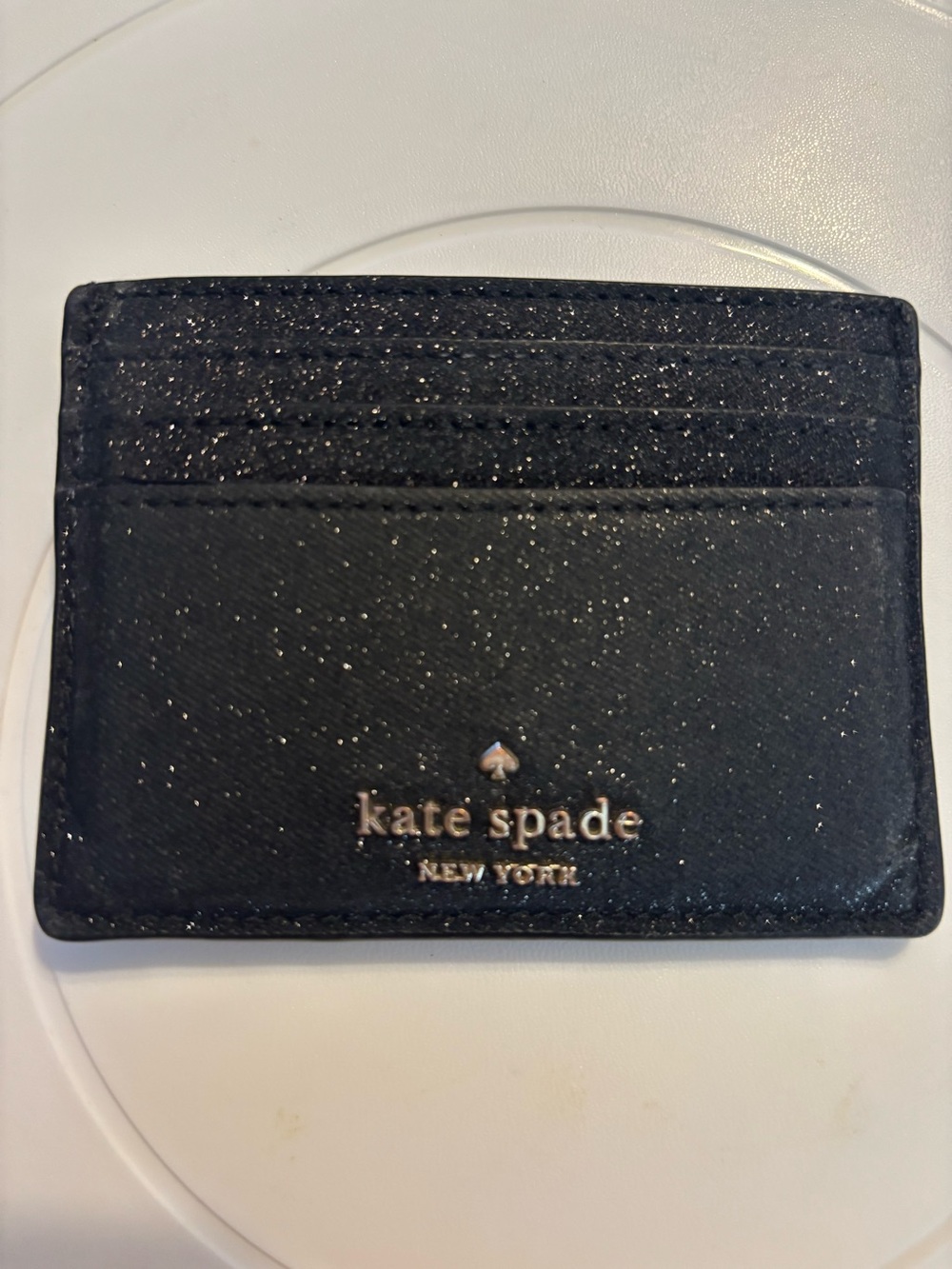 Kate Spade New York